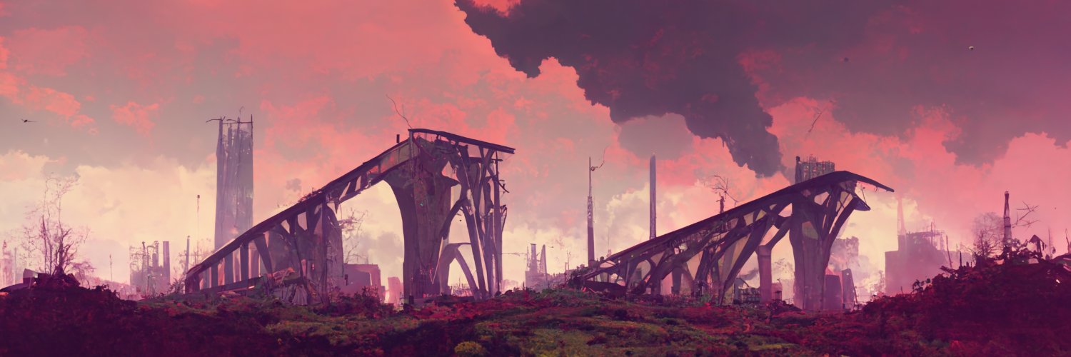 coffee 🫵🌞 banner