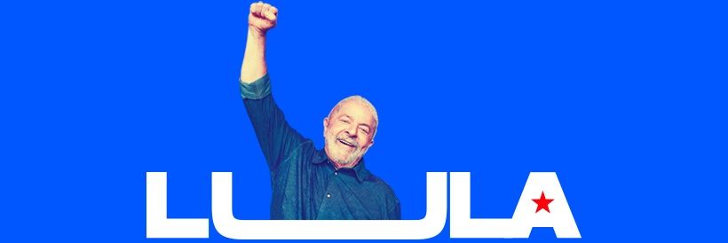 JeanKryon's profile banner image