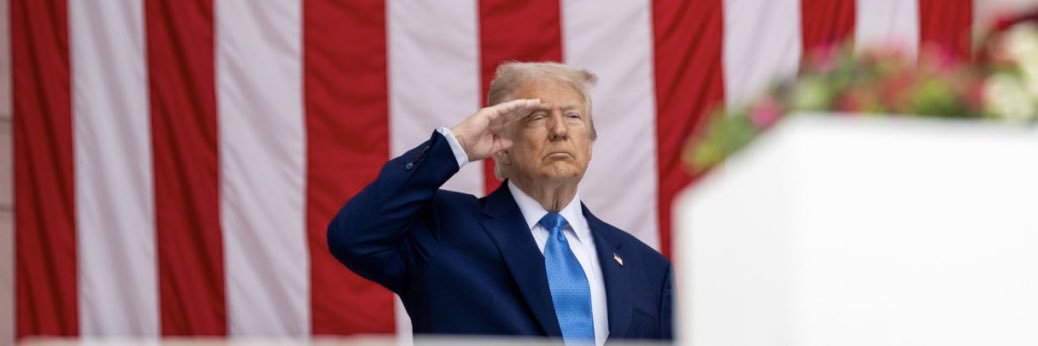 Brock 🇺🇸 banner