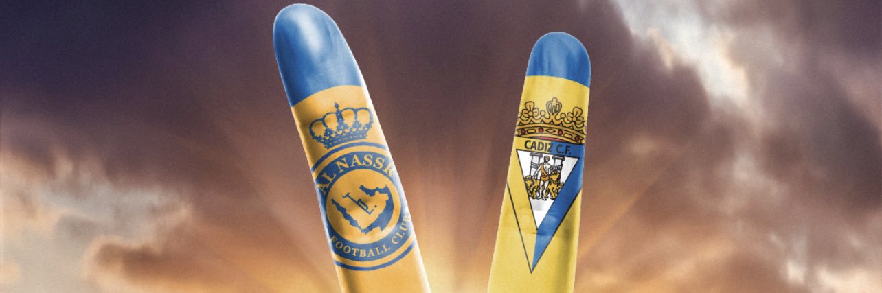 منصور المنصور banner