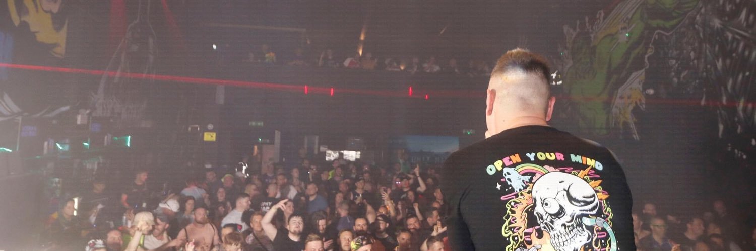 Phil.EVANZ (MC_Frikshon) banner