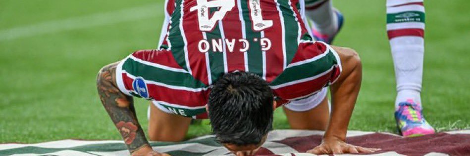 Saulinᶠᶠᶜ banner