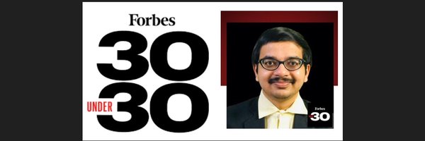 joyjitchat Profile Banner