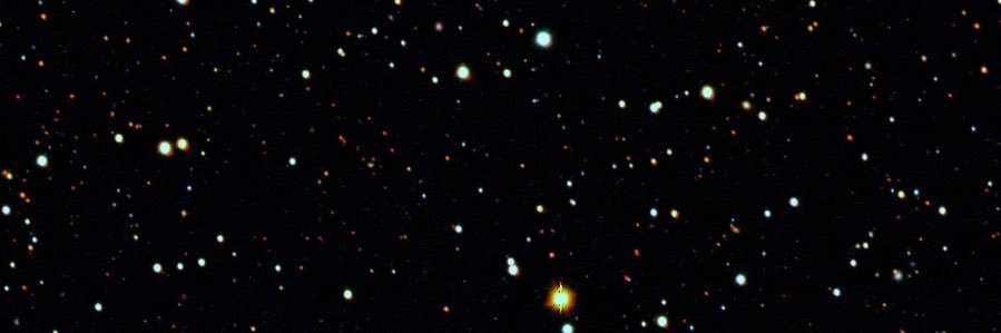 parkmatthewj's profile banner image