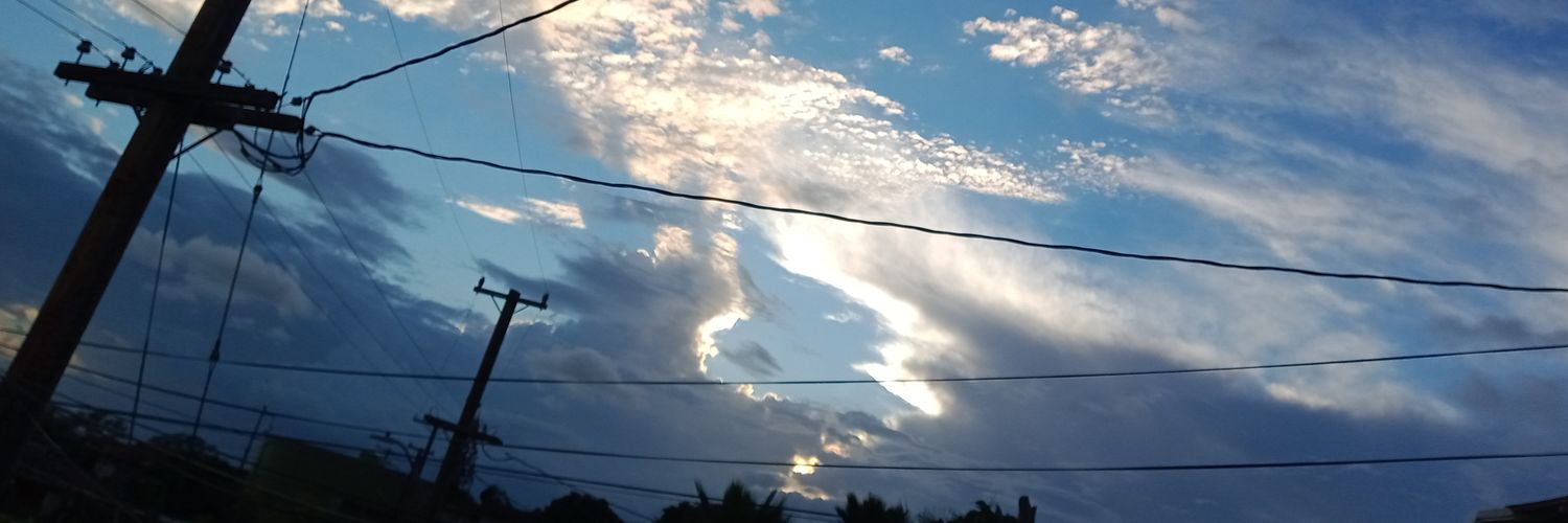 lanitaufaasau's profile banner image
