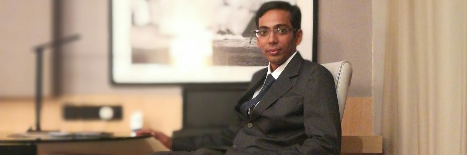 bhaviktalati's profile banner image