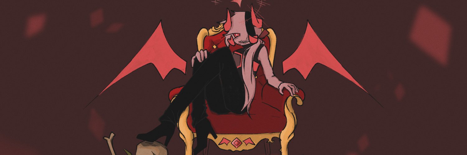 Paper_bag11's profile banner image