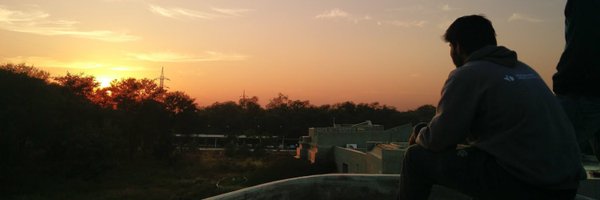 Tarunbhandari Profile Banner