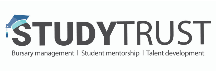 StudyTrust banner