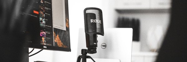 MarcelSchoene Profile Banner