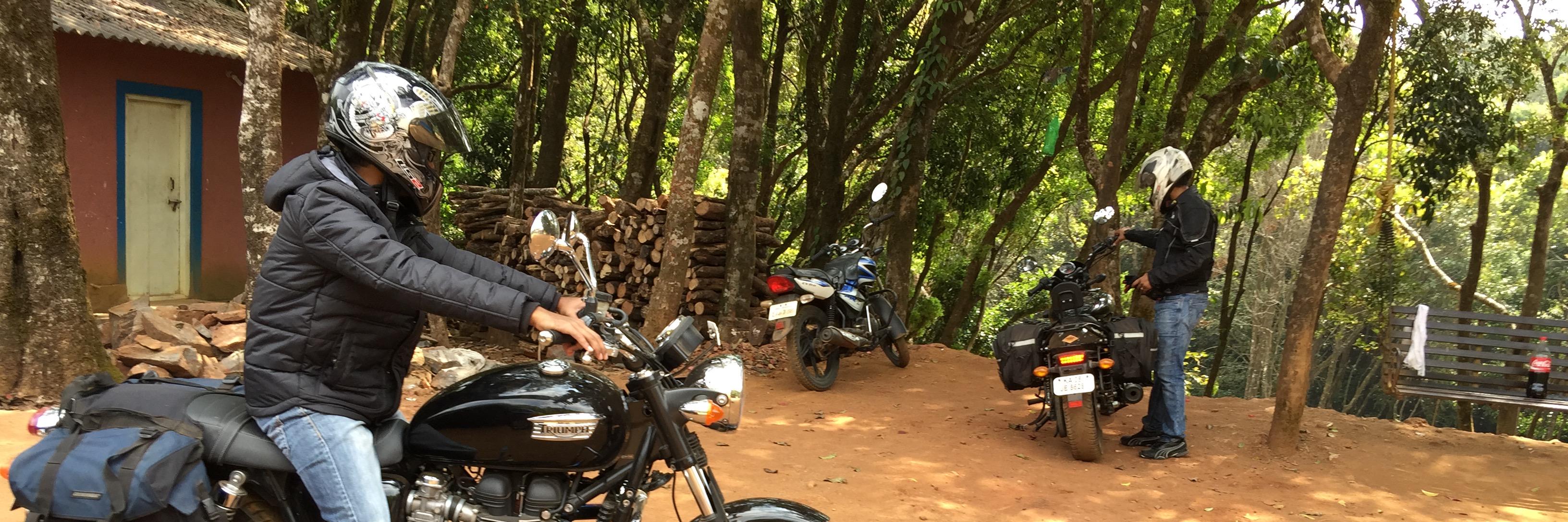 arjunv87's profile banner image