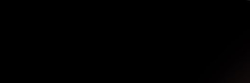 gfxcht's profile banner image