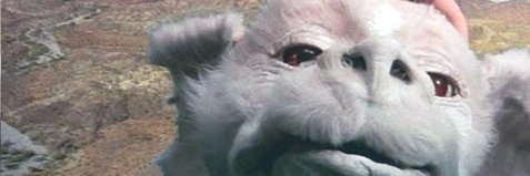 _CashBandicoot_'s profile banner image