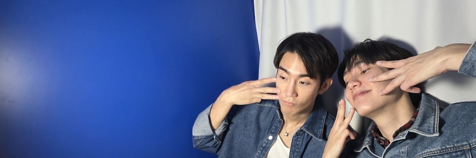 iicetsu__'s profile banner image