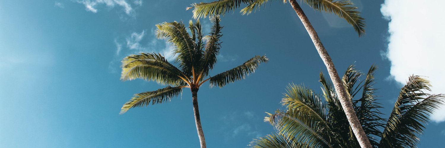 Maz_Laz's profile banner image