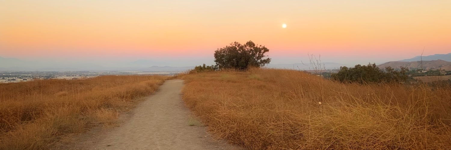 adamrsocal's profile banner image
