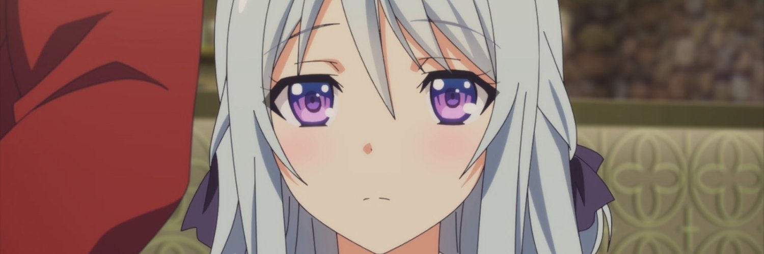 j525m's profile banner image