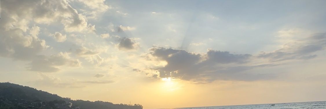 CurhatCapruk's profile banner image