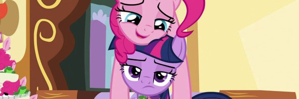 restlezzzzz Profile Banner