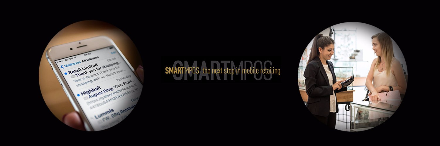 PursuitSoftware's profile banner image