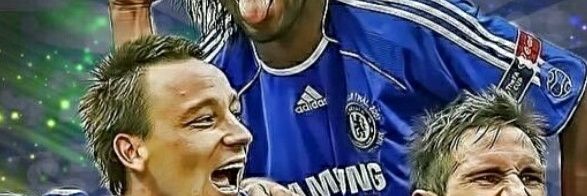 ChelseaUCL2021_ banner