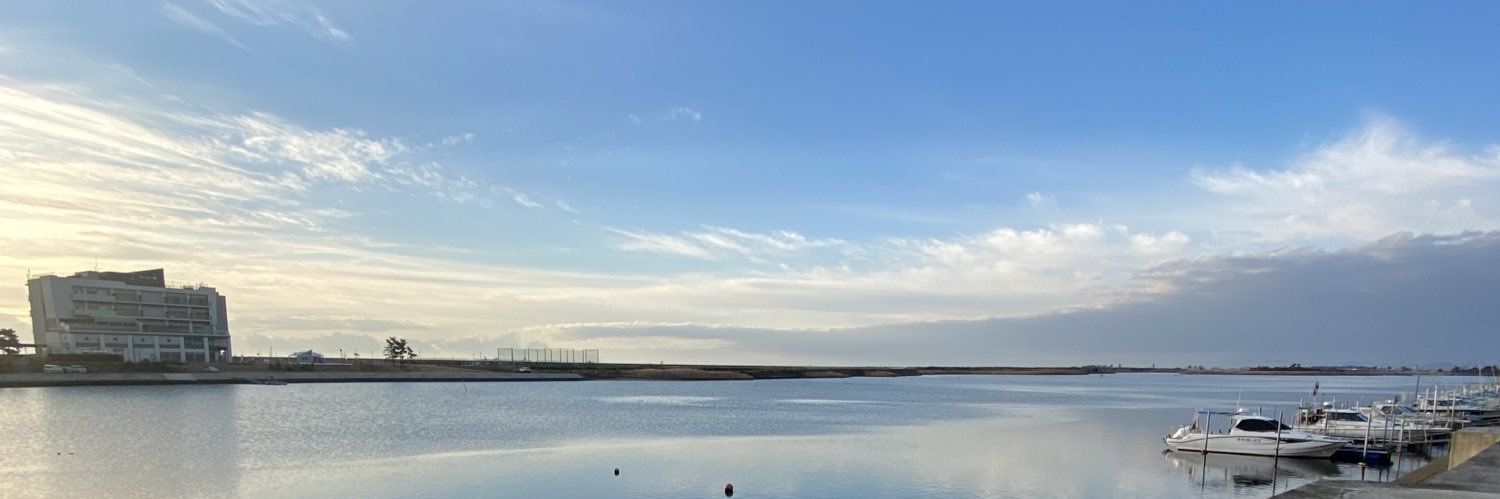 ちょろゴリ🦍 banner