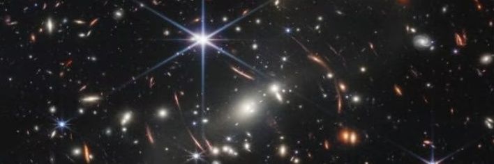 RaymondJRussell's profile banner image