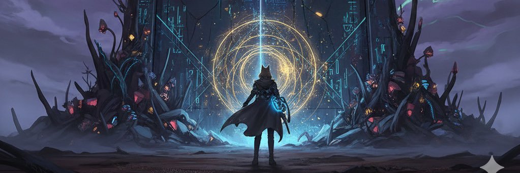 enlightendjoy's profile banner image