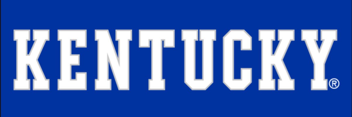 Whiskey_Wildcat67 banner