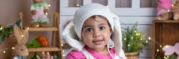 _nathfr Profile Banner