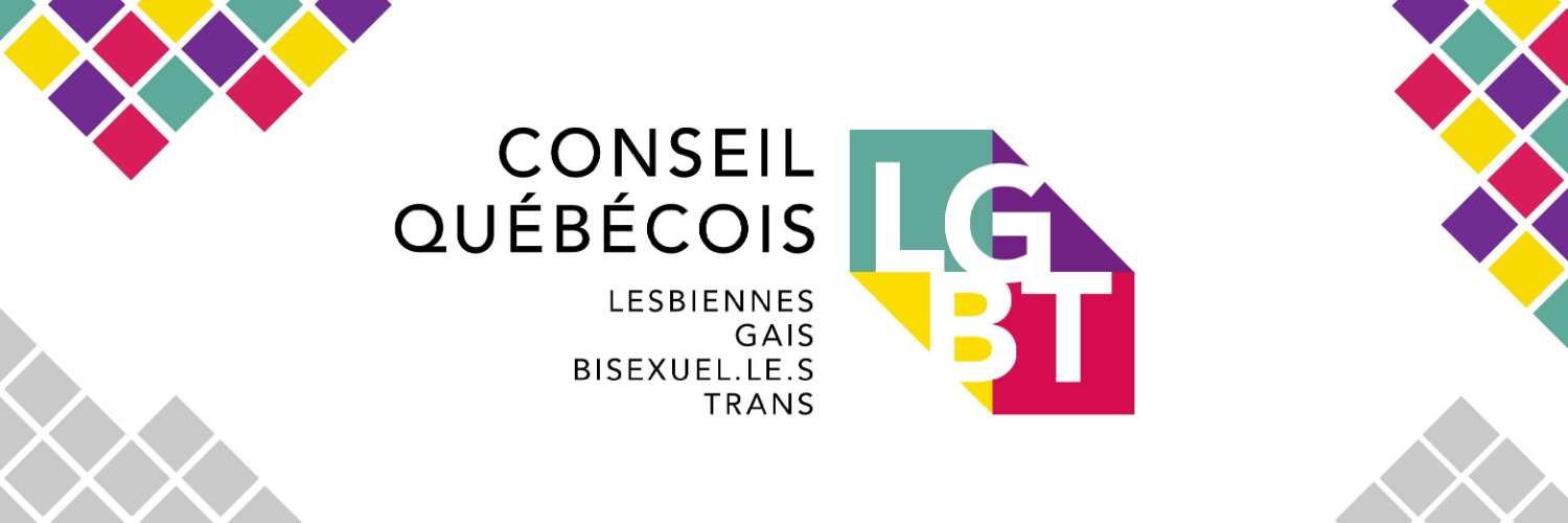 CQLGBT's profile banner image
