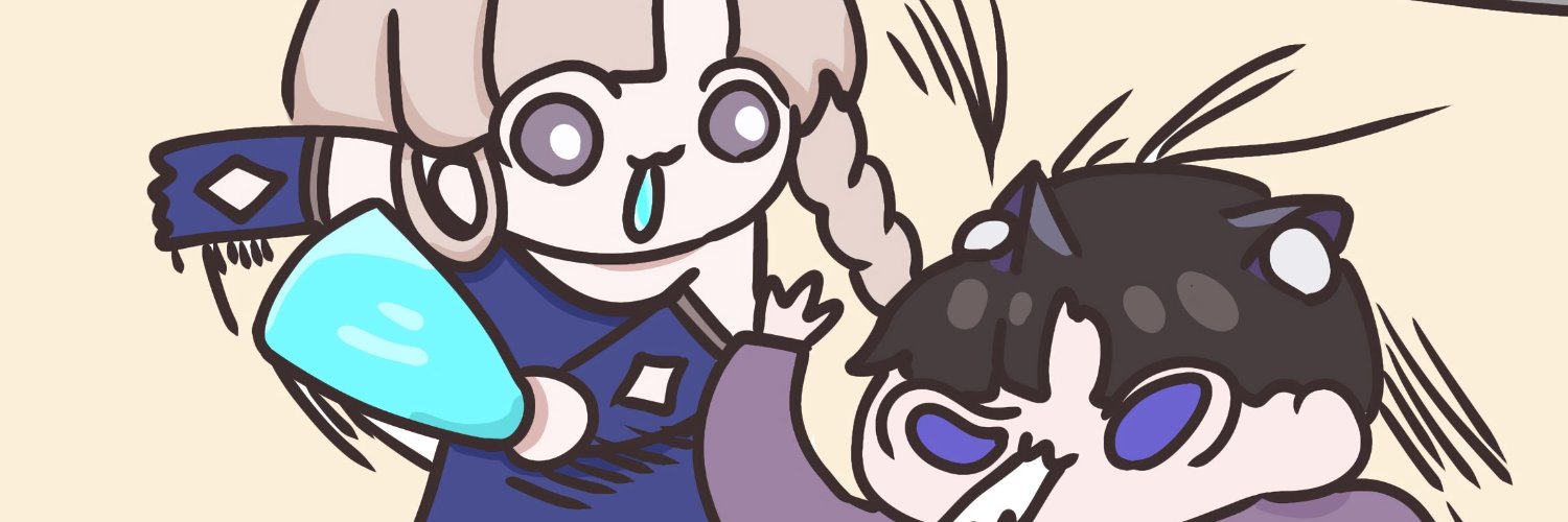 赩䰱靜語_____ banner
