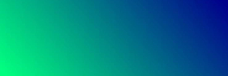 ipekyildiz_'s profile banner image