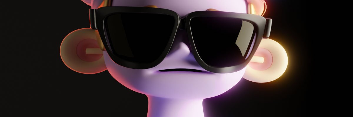 samet özkes banner