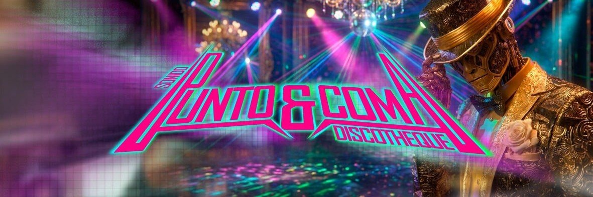 MILODESCORPION's profile banner image