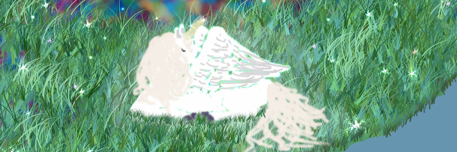 AFyrestar's profile banner image