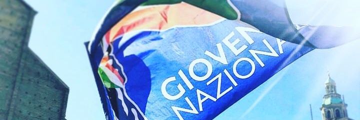 FabioRoscani's profile banner image