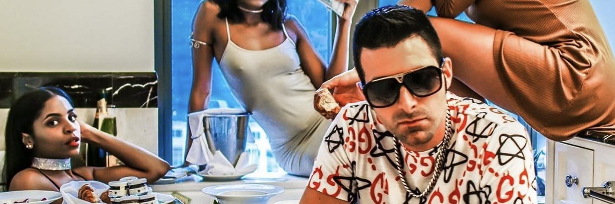 carmelceravolo banner