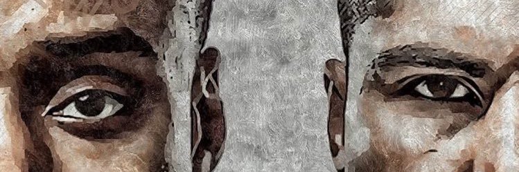 RingKingBoxing's profile banner image