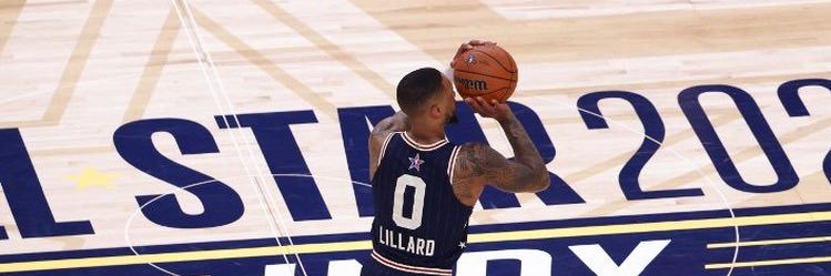 Javaris Jamar Javarison-Lamar banner