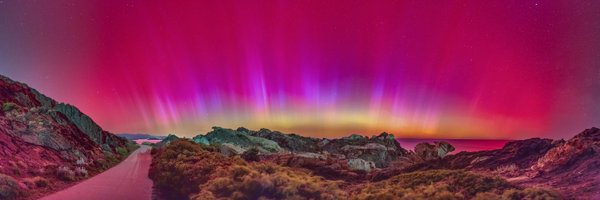 DavidRiusSerra Profile Banner