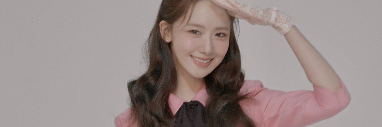 _yoonsica's profile banner image