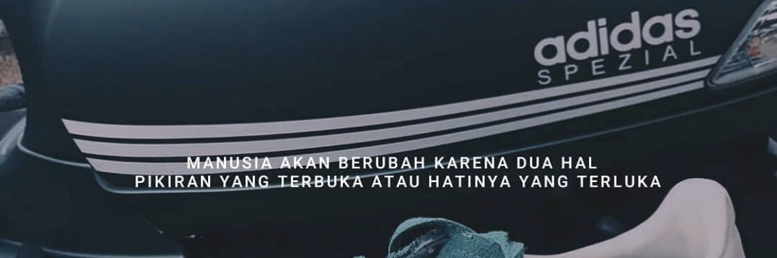 azdrin's profile banner image