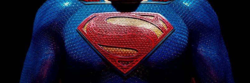 Declan Steele banner