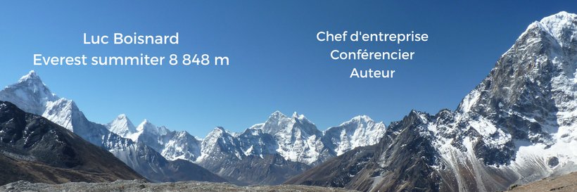Luc_Boisnard's profile banner image