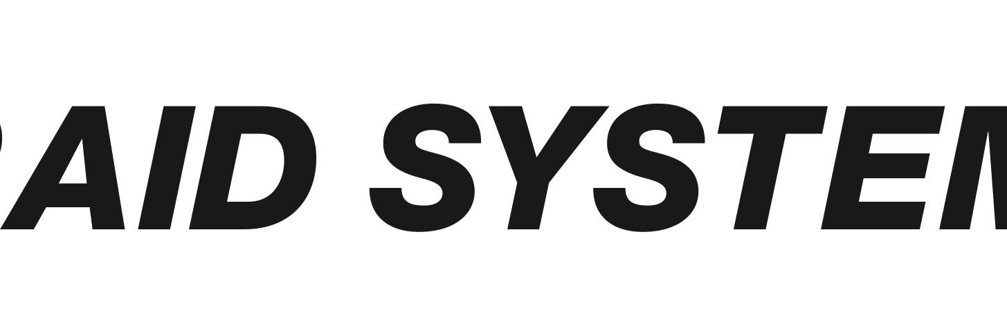 RAIDSYSTEM's profile banner image