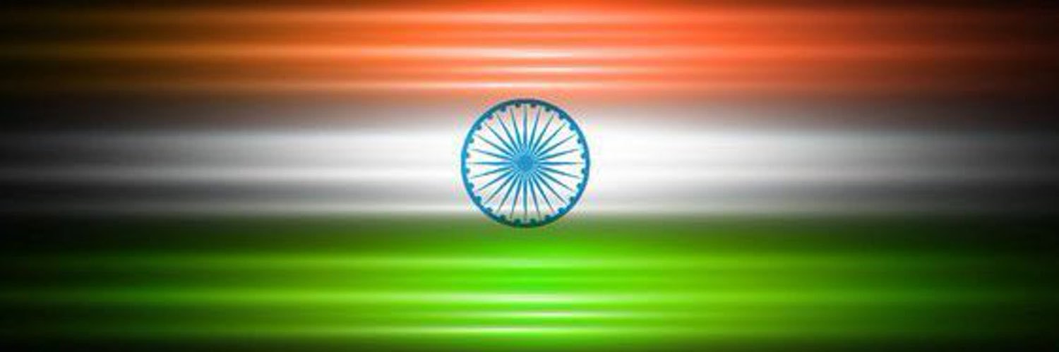DeepakBaba77's profile banner image