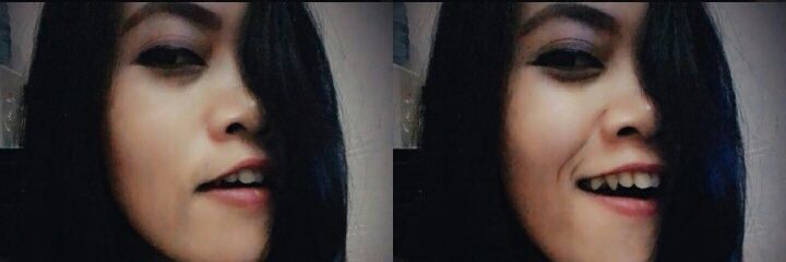 Putri0107's profile banner image
