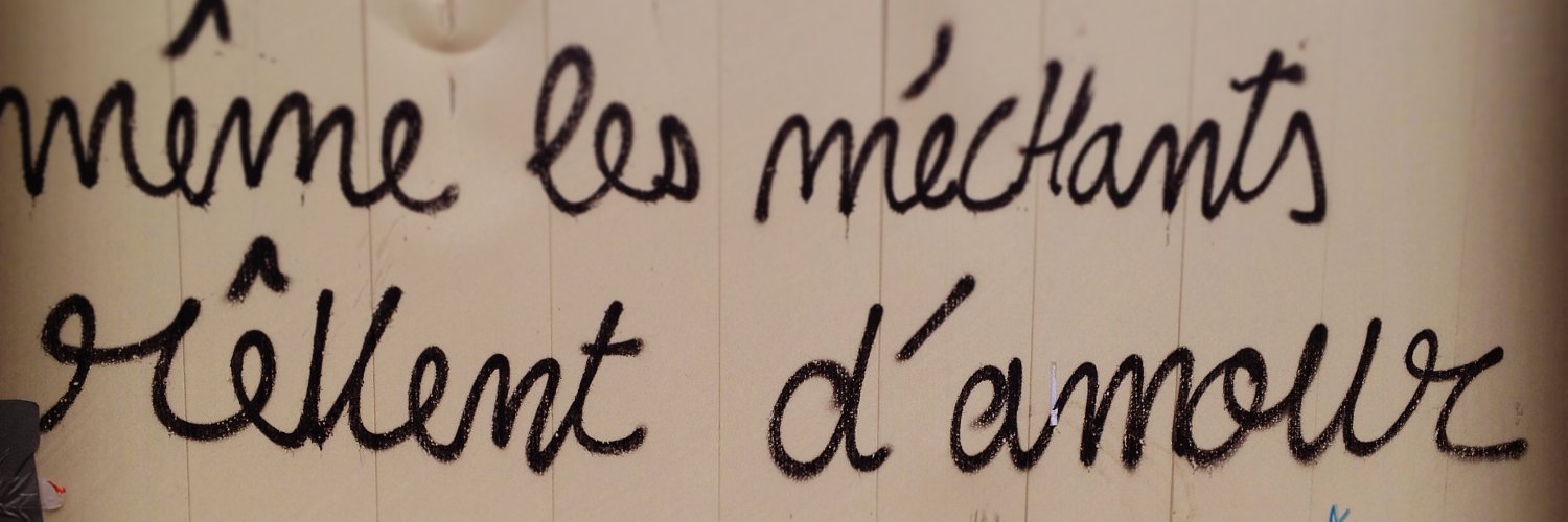 PéPèRe banner