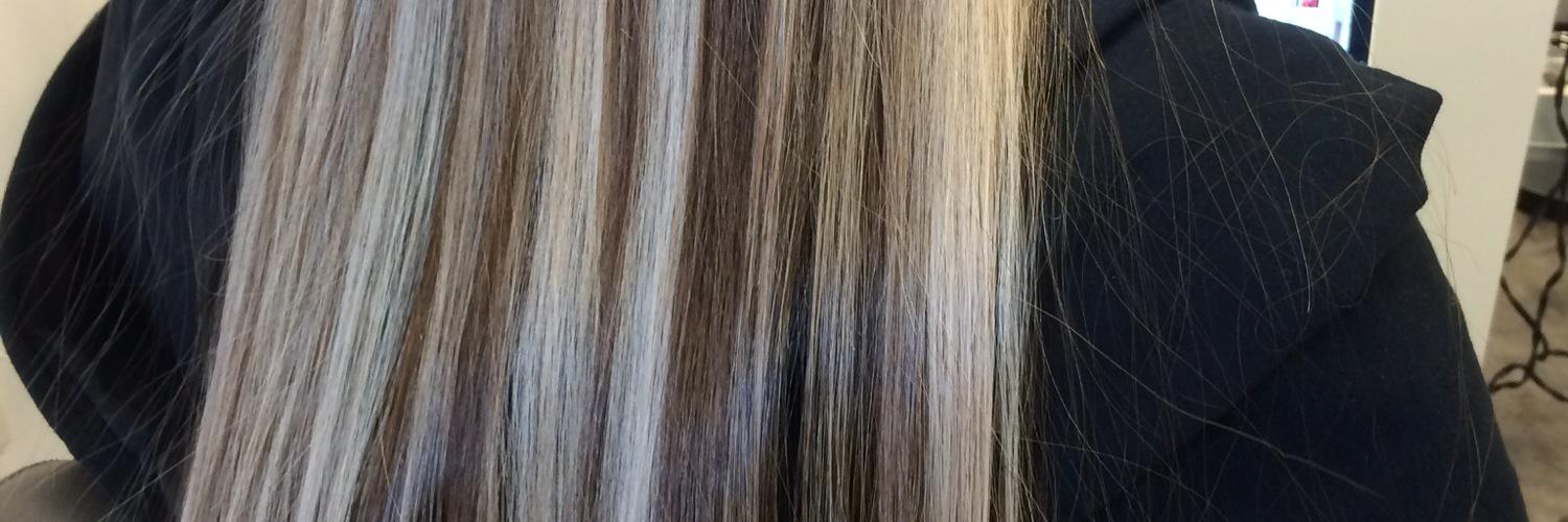 extensionheads's profile banner image